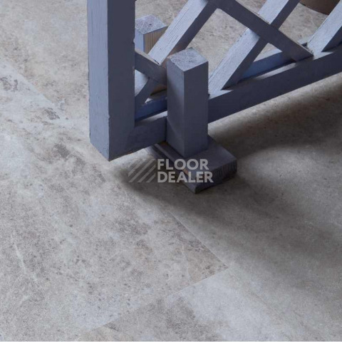 Vinilam Ceramo Stone 2,5 мм 61608 Натуральный камень фото 3 | FLOORDEALER
